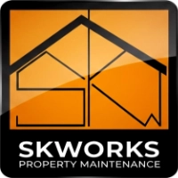 SKWorks Handyman Services - Trusted Property Maintenance in Reading Berkshire.